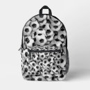 Search for soccer backpacks Kids