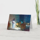 Search for daniel cards Bible
