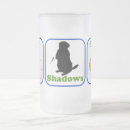 Search for phil mugs Shadow