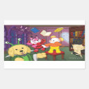 Search for webkinz stickers Costumes