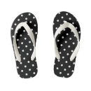 Search for girls shoes Polka dots