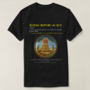 Search for david icke tshirts Illuminati