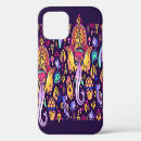 Search for ganesh iphone cases Elephant