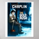 Search for gold rush posters Travel