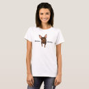 Search for min pin tshirts Miniature pinscher