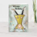 Search for tween birthday cards Girl