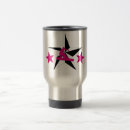 Search for snowboard travel mugs Mountain
