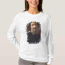 Search for autoportrait tshirts 17th