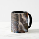 Search for virginia state mugs Waterfall