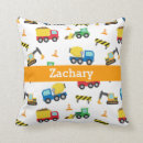 Search for dump truck cushions Excavator