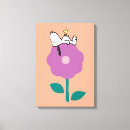 Search for whistle art Peanuts