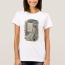 Search for ode tshirts Adversity