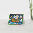 Search for shoe christmas cards Fantasy
