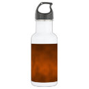 Search for halloween water bottles Gothic