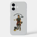 Search for software iphone cases Coder