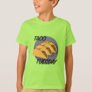 Search for tacos tshirts Salsa