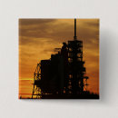 Search for atlantis square badges Launch pad