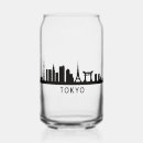 Search for tokio mugs Tokyo skyline