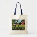 Search for cow print bags Farm