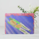 Search for sukkot invitations Judaism
