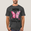 Search for family first tshirts 4th of july