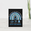 Search for curing cards Charity