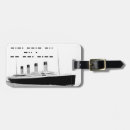 Search for morse accessories Sos