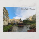 Search for st johns postcards Castle