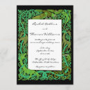 Search for celtic invitations Forest