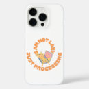 Search for sleeping cat iphone cases Funny