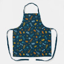 Search for bones aprons Funny