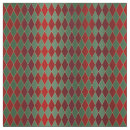 Search for elegant christmas fabric Green