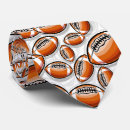 Search for football ties Cool