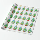 Search for toilet wrapping paper Covid