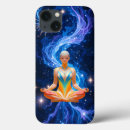 Search for meditate iphone cases Mindfulness