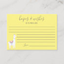 Search for brown dots invitations Simple