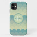 Search for scallop pattern iphone cases Girly