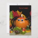Search for corn 4x6 invitations Candy