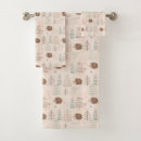 Search for cute hedgehog bath towels Forest