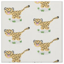 Search for african animal fabric Cartoon