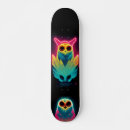 Search for video game skateboards Teen