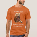 Search for excercise Humour