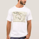 Search for indonesia map tshirts Outline