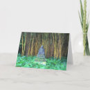 Search for kauai cards Photography