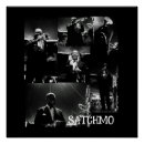 Search for armstrong posters Satchmo