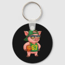 Search for srt key rings Vintage