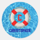 Search for lifesavers stickers Beach