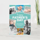 Search for grandpa fathers day cards Papa