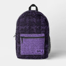 Search for develop bags For her