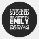 Search for food jokes stickers Colorful